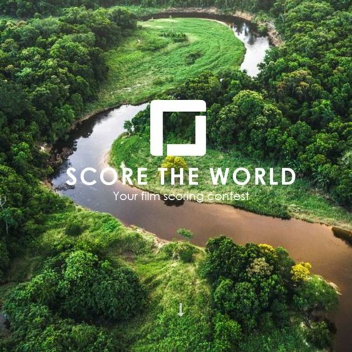Stream Score The World - 2020 Contest by Benjamin Iocco | Listen online ...