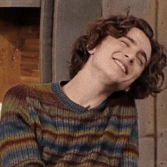 𝐭𝐨𝐭𝐚𝐥 𝐜𝐨𝐧𝐭𝐫𝐨𝐥