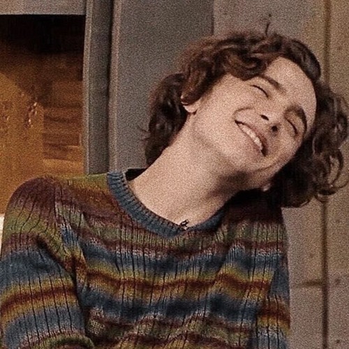 𝐭𝐨𝐭𝐚𝐥 𝐜𝐨𝐧𝐭𝐫𝐨𝐥