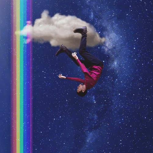 Lia Clark - METE MARCHA S4TAN X Fabrício Morais - 3D (feat. I7Du) [Mashup]