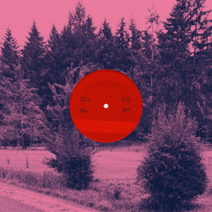 Justin Bieber - Love Yourself (brizzle. Remix)