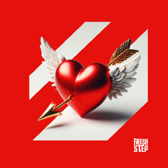 This Is The Way (Original Mix)