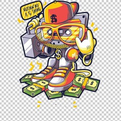 Boom Bap 80 Bpm Guitar