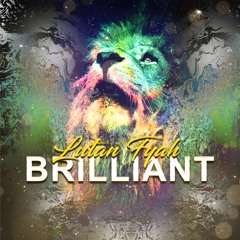 Livity First