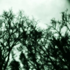 Postor_Άλσος ποιητών [instrumental]