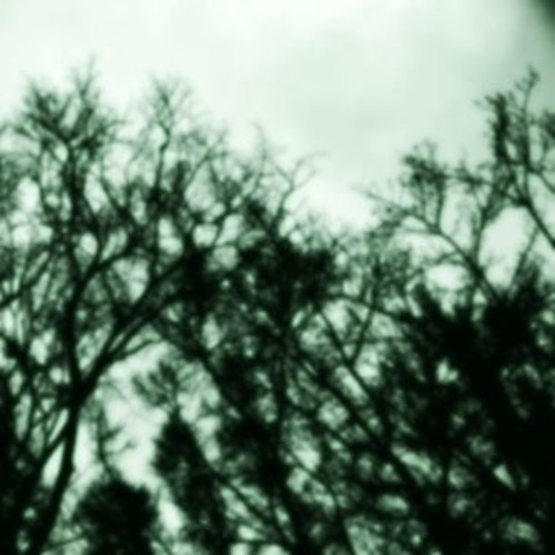 Postor_Άλσος ποιητών [instrumental]