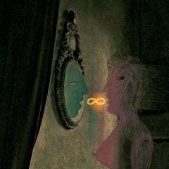 The Dark Soul Sits With You