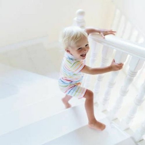 Stairway - David Dunham & Seagull