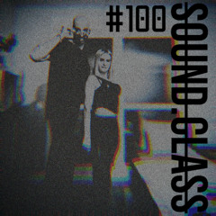 class #100
