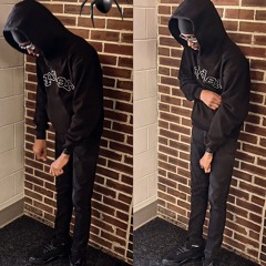 day10k - sick flow (efrmsc)