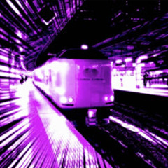 SHE DONT (Slowed)