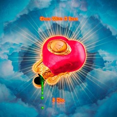 UFO361-Sollte nicht sein