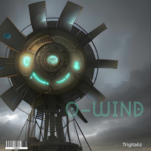 O Wind