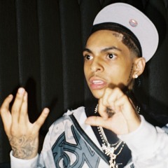 Lil Tony x Warhol.SS Snippet (prod. wizardpem x four3va)