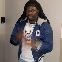 New Money - Lucki