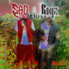 OLEDI PART TWO! W/ SAUCEGURD2X