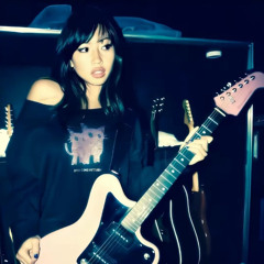 strange life (prod. DJaku)