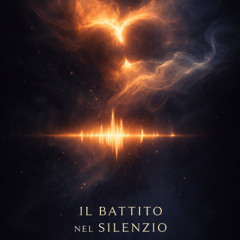 Il Battito nel Silenzio
