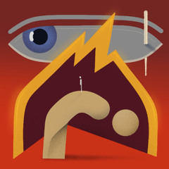 Private Press - Stage & Screen [SNG063D] (Snippets)