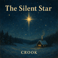 The Silemt Star