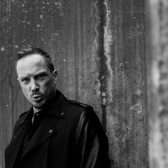 Echoes Of Daniel Bruns - A Producer's Tale