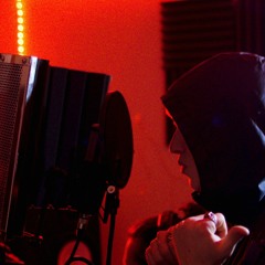 JAKE-Nothing Accidental