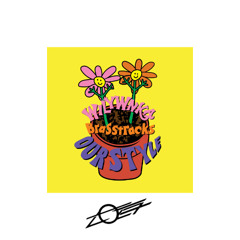 WILYWNKA & Brasstracks - Our Style (toti Bootleg)
