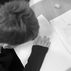 حبيبي الشوق بيه متبوع