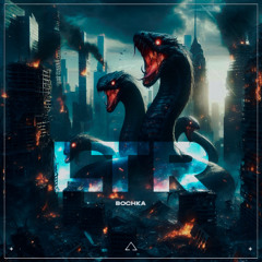 L.T.R - Bochka [MNNS.RECORDS]