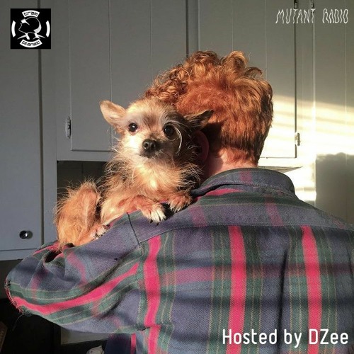 DZee [Tram Planet Records Day]