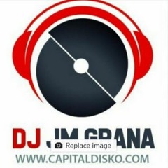 2022.02.27 DJ JM GRANA