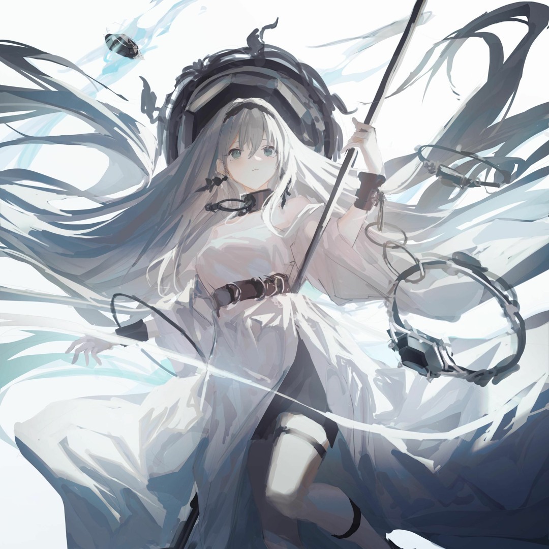 artworks-M9IXHLqV2RBn6K5k-