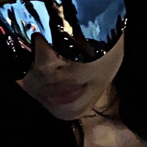 FlexUp Ft. Kxyo x EnzöFlöxx (p. StarBorn x DeyFlo)