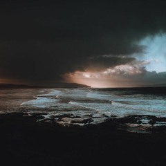 Calm