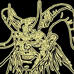 Perchtenjäger Hörbuch- Der Krampus Gelesen Von Florian Friedrich