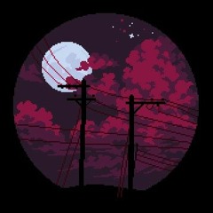 Ambient dark
