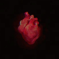 KARMA - ALNST (slowed & reverb)