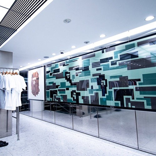 Runnin Wit The Pack 110kid Epickei 30kbeats