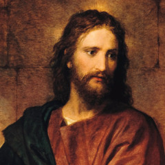 srrw - jesus christ (perc40) [slump audios exclusive + chris finesse + global binge]