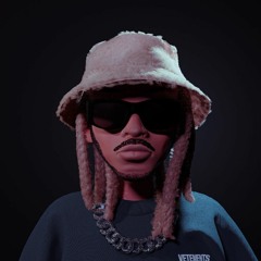 March Madness (Remix)