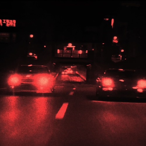 $uicideboy$ - The Thin Grey Line [Altare Remix]