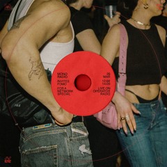 MONO Radio w/ FOMO | Network Festival special
