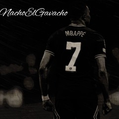 MBAPPE (Remix)