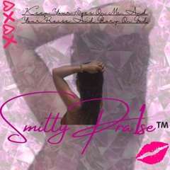 💋|| I'll Never Love Again - A Star Is Born  (COVER)