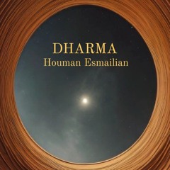 DHARMA.mp3
