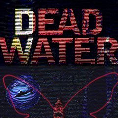 EMastered SplashWater BW Bip HD - 2