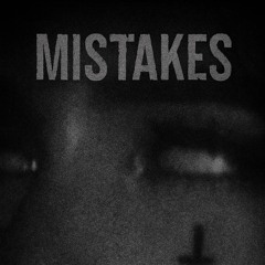 FinesseFrmThaLow x Ace - MISTAKES (OG)