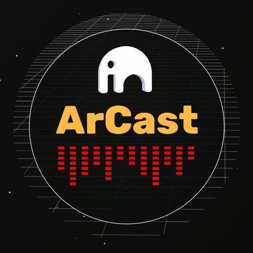 The ArCast