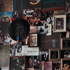 #تسألُني: اتُحبُني بعد الذي كان؟