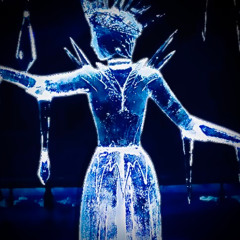 Ice Queen